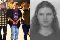Sex offender who staged own kidnapping found 13 years later enrolled in NY college under fake name