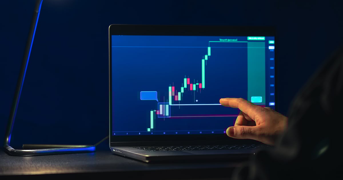 Dredging Corp Shares Hit 20% Upper Circuit As Co Signs Pacts Worth Rs 17,000 Crore With 16 Firms