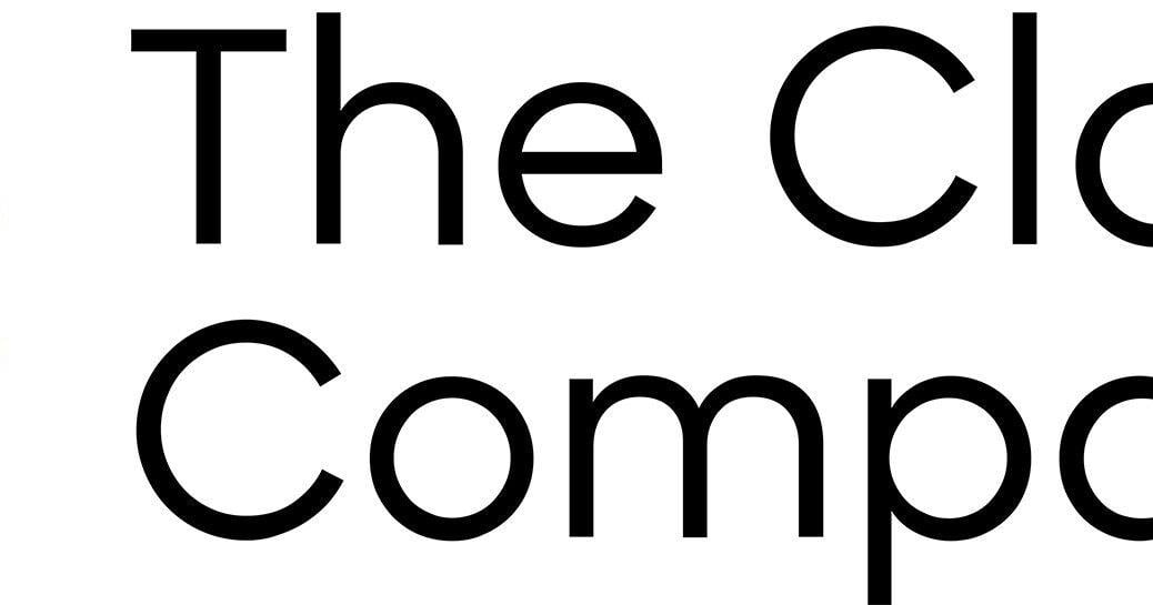 Clorox Reports Q1 Fiscal Year 2026 Results, Updates Outlook