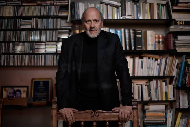 Futuro de la U. Nacional está en manos del CSU: Múnera tras decisión del Consejo de Estado