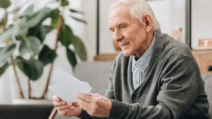 ANSES: Cuándo comienza a pagar las jubilaciones mínimas y las pensiones de noviembre 2025