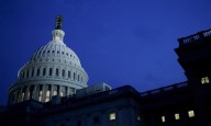 El Senado de EE.UU. aprueba un acuerdo que allana el camino para reabrir el Gobierno