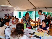 Nuevos programas del Bienestar ha instaurado Sheinbaum en su mandato; ¿cuáles son?