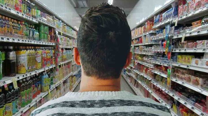 Steinbach “Most Generous Community in Canada” Once Again After Surge in Covid Fines