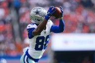 Watch Cowboys vs. Cardinals on Monday Night Football, free Streameast alternatives, time, TV