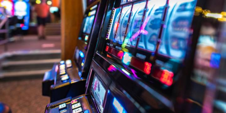 Coalition opposes new Fort Wayne casino campaign