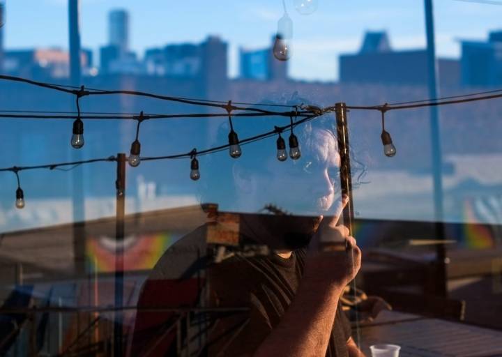 In The Groove: Sade’s ‘Promise’ released on this day in 1985, plus protest songs for Election Day in Detroit