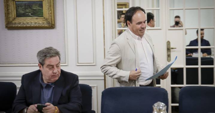 Encuestas electorales en la Comunidad Valenciana: el caramelo envenenado para el PP y Vox