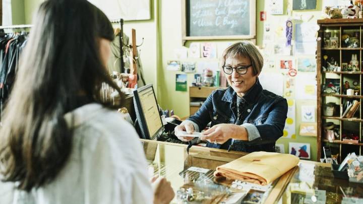 I should've saved £80 on my Paris break thanks to Brexit