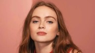 Sadie Sink se une al Universo Marvel en 'Avengers: Secret Wars'