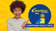 Ya salió el resultado del sorteo Chontico Día del viernes 7 de noviembre: mira si ganaste