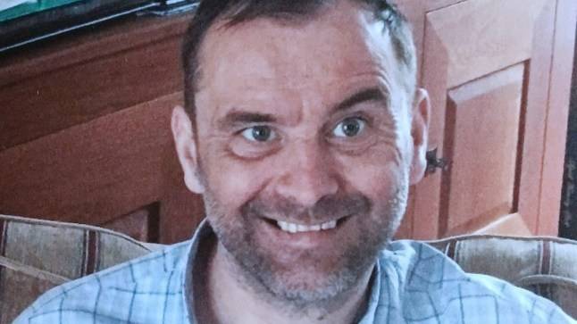 Dad stabbed to death at a home ‘during burglary’ in Coventry