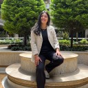 Las caminatas que sanan el alma