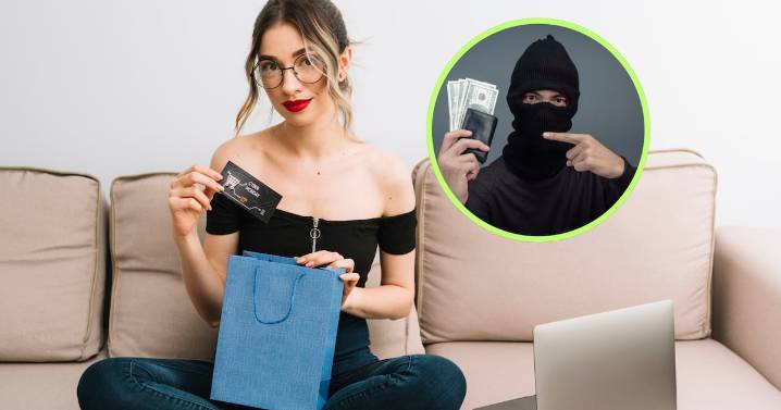 Buen Fin 2025: 7 reglas de oro para comprar seguro y no caer en fraudes