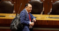 Acusación contra juez Ulloa: inhabilidades, ausencias y abstenciones ponen cuota de suspenso en el Senado