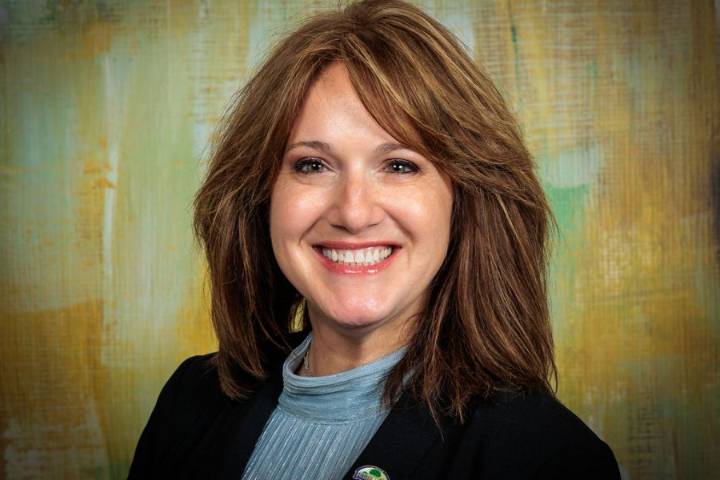 Flower Mound Mayor’s Column