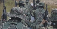 Operativo militar en el Guaviare deja al menos 19 miembros de disidencias de las FARC muertos