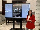 “Noviembre Flamenco”, una cita de enorme calado cultural