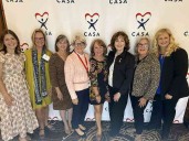 Club news: A women’s barber shop chorus presents a free Christmas concert