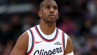 Chris Paul to retire at the end of season, ending 21-year career with LA Clippers