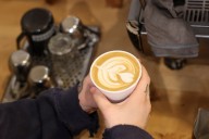 Multiple coffee chains file for bankruptcy across US