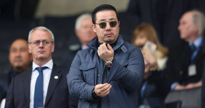 What Leicester City chairman must do next for announcements to lead to double win for supporters