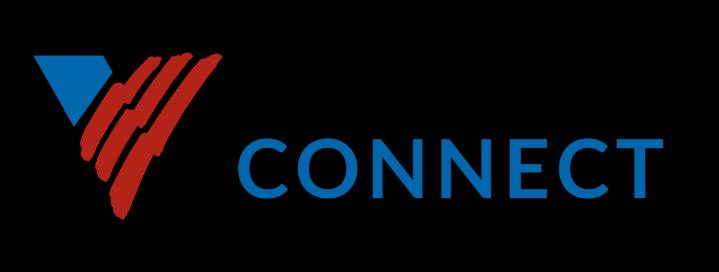 VOAWW launches local resource navigation amid state, federal services cuts