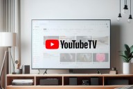 ¿Quién va perdiendo? Disney sufre pérdidas millonarias por su conflicto con YouTube TV