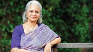 Waheeda to grace Film Preservation & Restoration Workshop