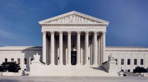 Supreme Court rejects call to overturn its decision legalizing same