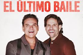 Silvestre Dangond y Juancho de la Espriella ganan el Latin Grammy por ‘El Último Baile’