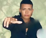 Le metieron siete ‘pepazos’