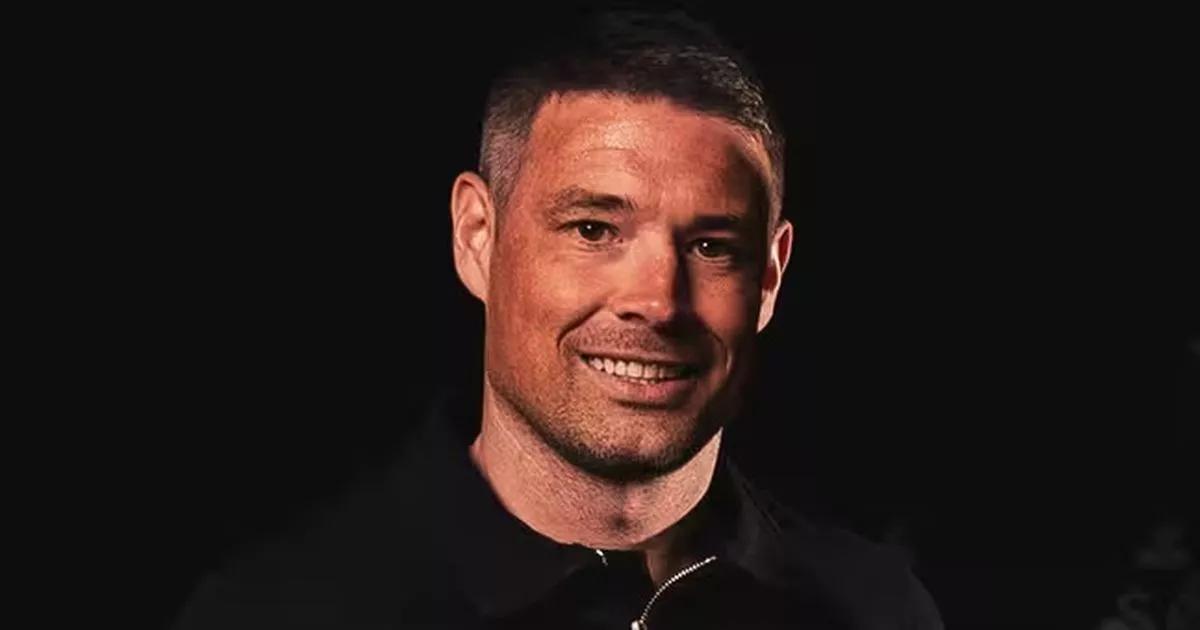 Darren O'Dea makes feelings clear on Swansea City job as duo to miss Bristol City tie