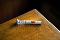 Eli Lilly reaches $1 trillion in value