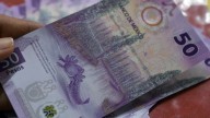 ¿Por qué el billete de 50 pesos vale más fuera de circulación que en la cartera?