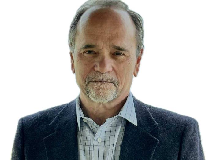 Democrat wins Cicero supervisor race after absentee ballot count