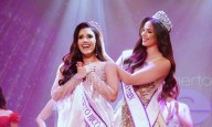 Gabriela Ríos de Lares conquista el título de Miss Puerto Rico Teen 2025