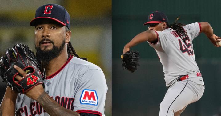 MLB and its authorized sportsbooks announce limits on pitch wagers, citing fear of abuse