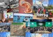 Efemérides 21 noviembre: Día del Estudiante Universitario en Venezuela