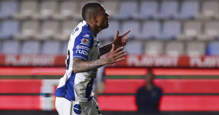 ¡Pumas, ‘Pachu-casa’! Los ‘Tuzos’ eliminan a Universidad Nacional en el Play