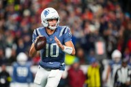 BetMGM Missouri Bonus Code NEWSWEEK1500: Get $1,600 Pre