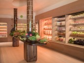 Inside Meadow Lane, NYC's latest gourmet grocer, that went viral on TikTok
