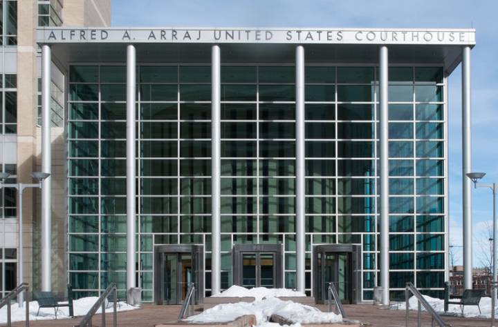 Lawsuit Highlights Growing Abuse of Public Figures in Crypto Schemes