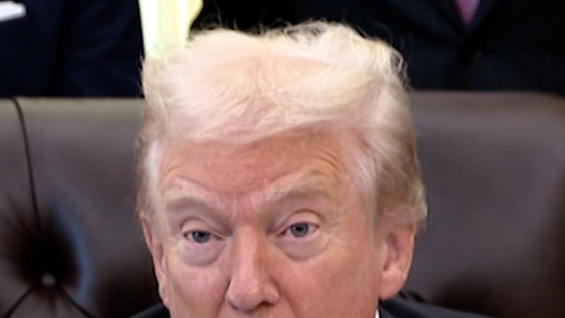 Trump announces price cuts to weight loss drugs