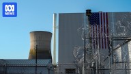 US agrees to $US1bn loan to restart Three Mile Island nuclear power plant