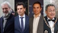 De Miguel Ángel Rodríguez a Juan Lobato: ¿quién declara en el juicio al fiscal general del Estado?