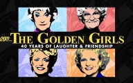 How to watch 'The Golden Girls: 40 Years of Laughter and Friendship' special for free