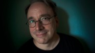 Linux Creator Linus Torvalds Is Sort of Okay With Vibe Coding, Actually