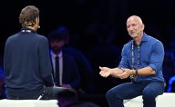 Jeff Bezos se suma a un foro en Miami con Trump, Milei, Machado y Nadal