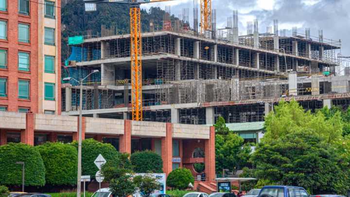 Gobierno elimina licencias de construcción para remodelaciones de vivienda: lo que dice el decreto y sus implicaciones